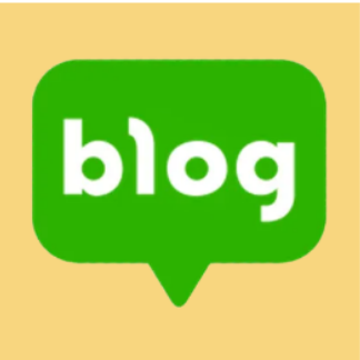 제목을 입력해주세요. (3)